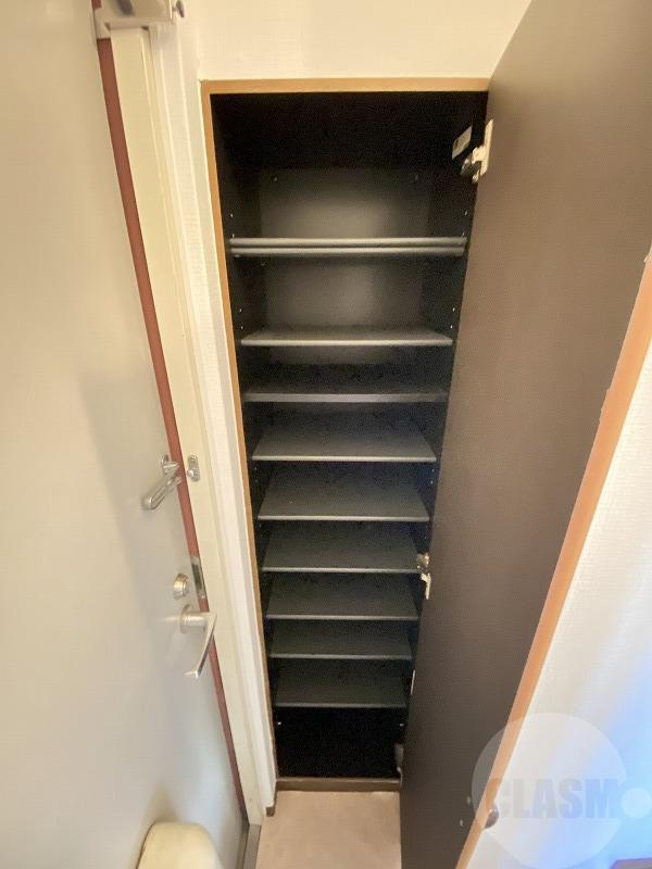 13/24 その他画像