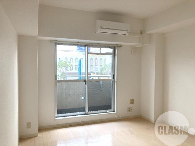 17/26 その他画像