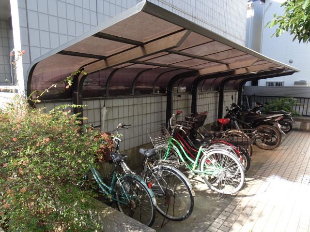 19/30 その他画像