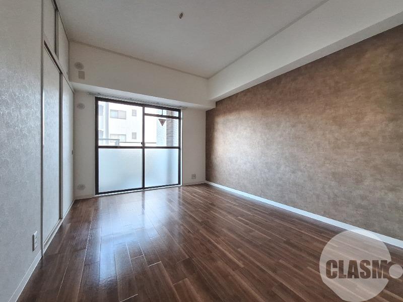 17/28 その他画像