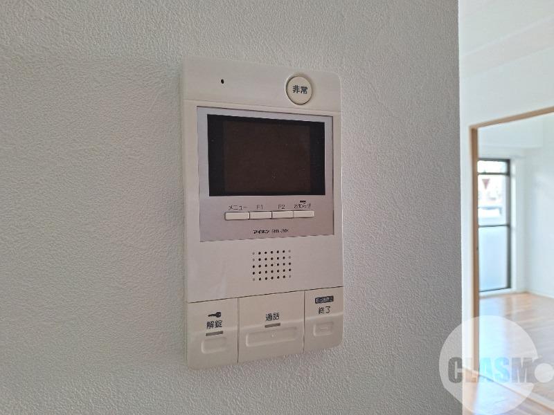 18/28 その他画像