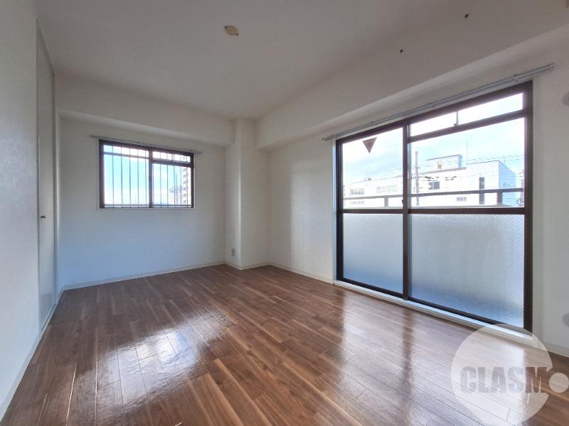 20/28 その他画像