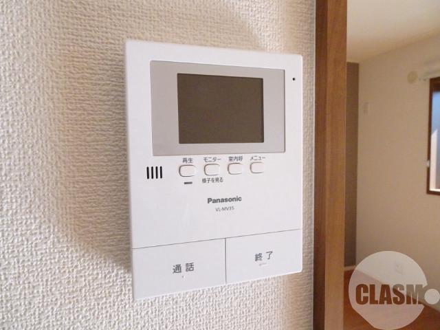 17/30 その他画像