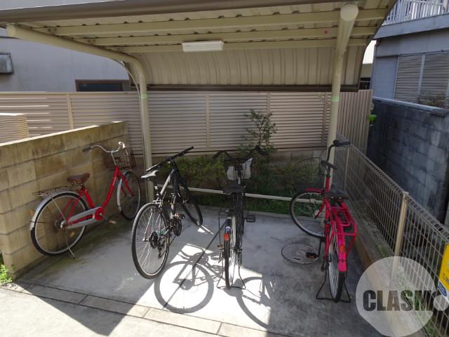 20/30 その他画像