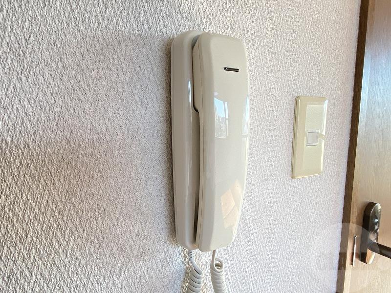 14/24 その他画像