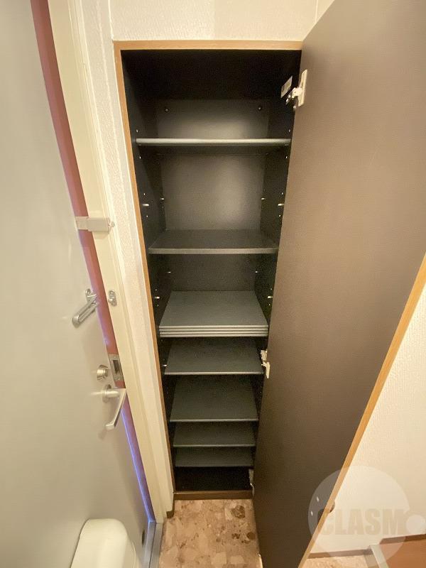 13/24 その他画像