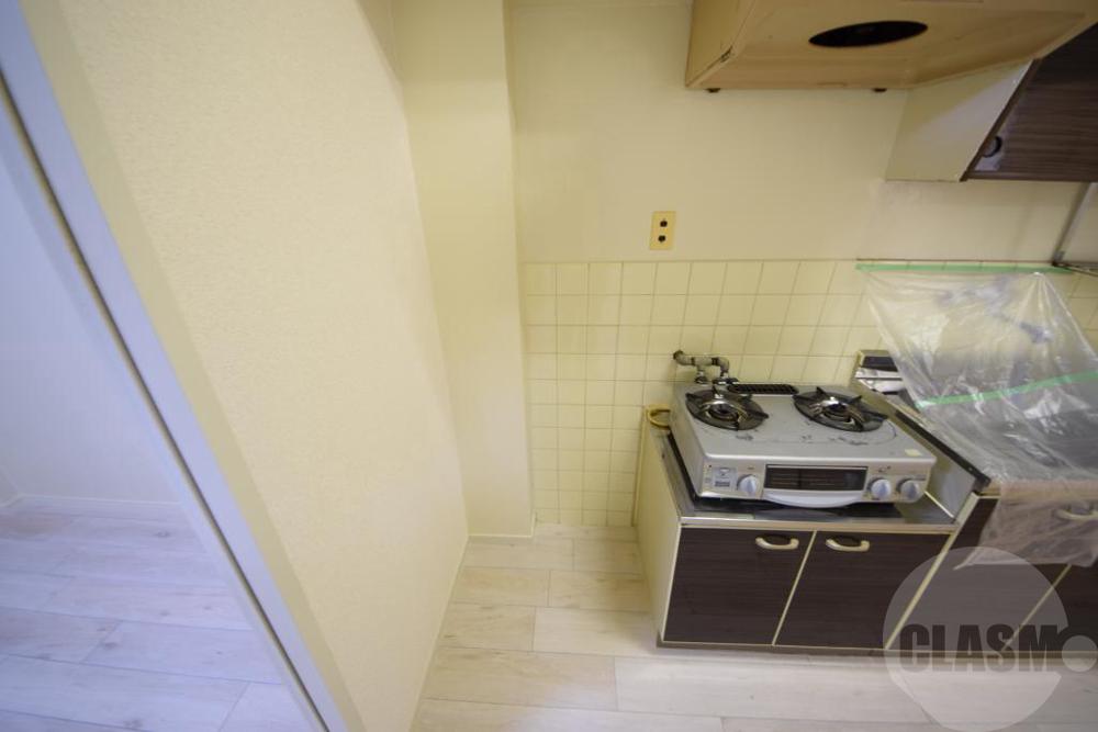 15/30 その他画像