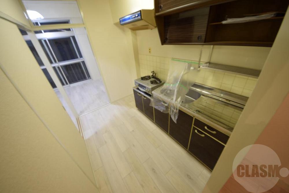 16/30 その他画像