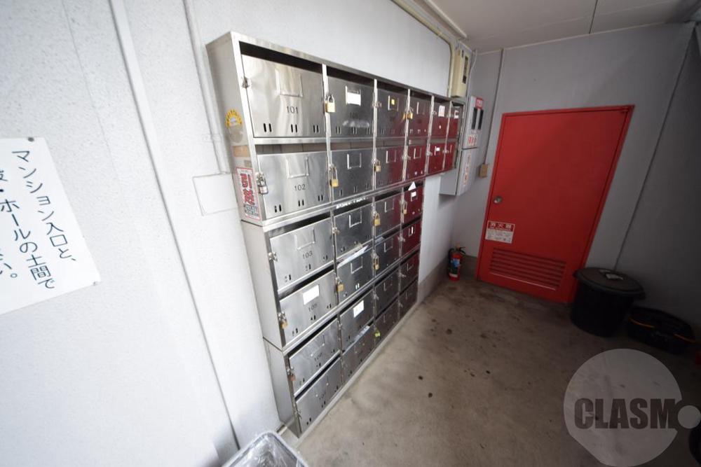 20/30 その他画像