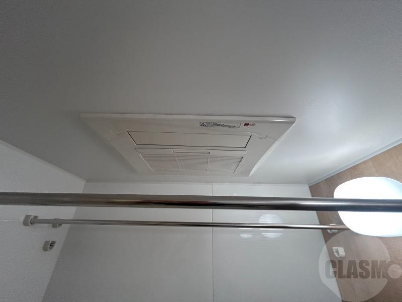 14/27 その他画像