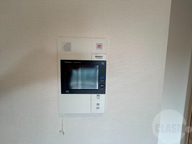 15/27 その他画像