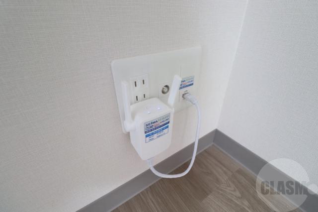 17/30 その他画像