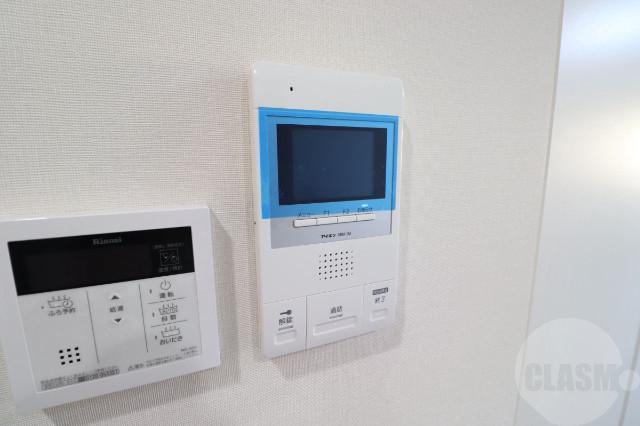 18/30 その他画像