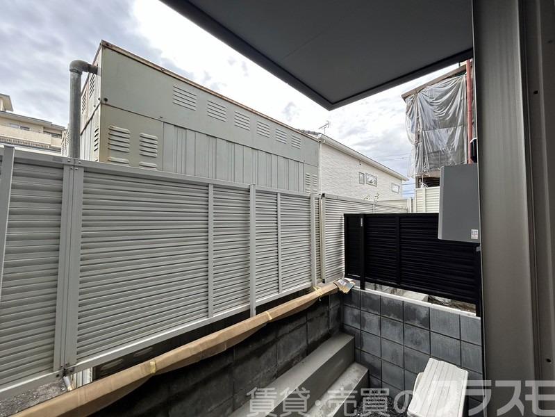 14/27 その他画像