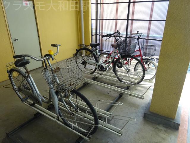 23/28 その他画像