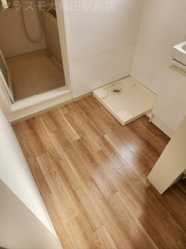 20/28 その他画像