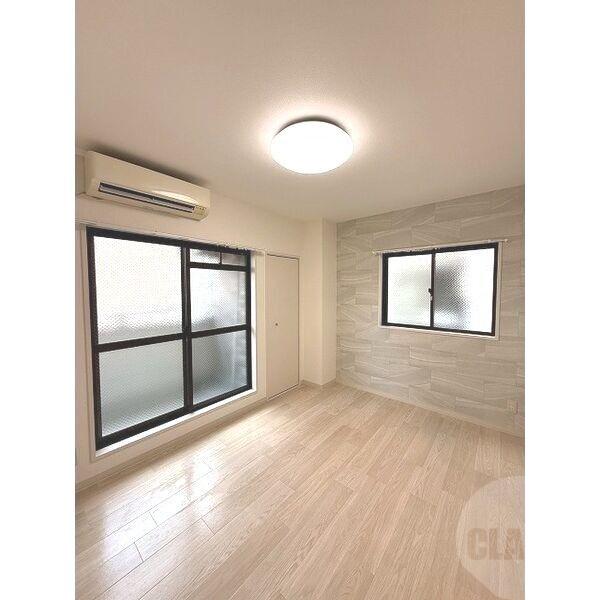 3/25 リビング/ダイニング