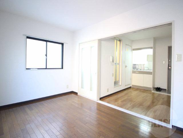 14/25 その他画像