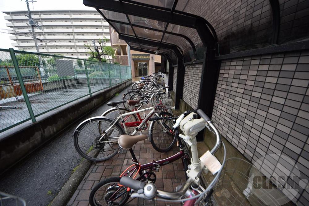 16/25 その他画像