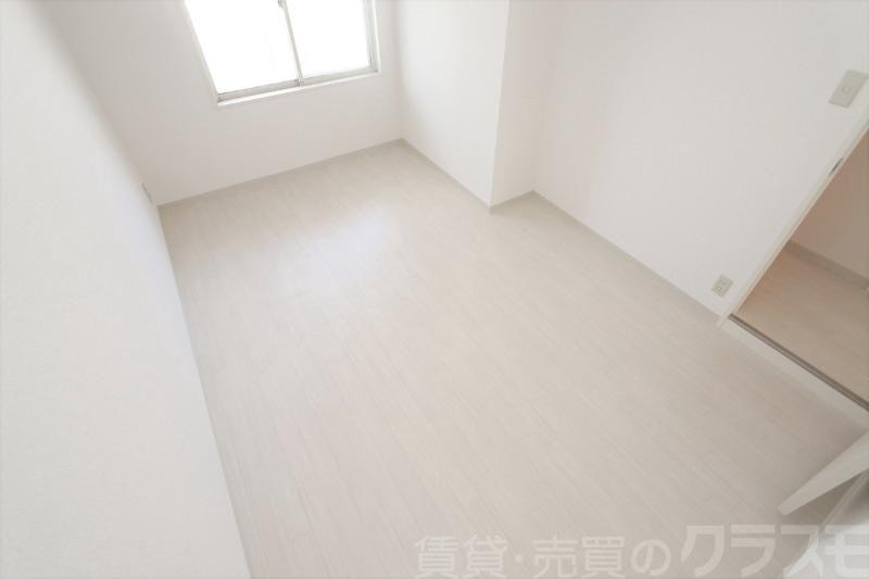 14/19 その他画像