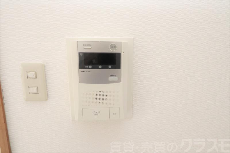 15/19 その他画像