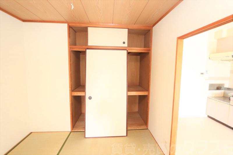 13/19 その他画像