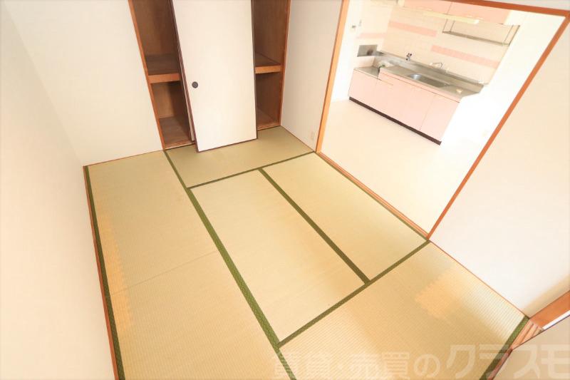 16/19 その他画像