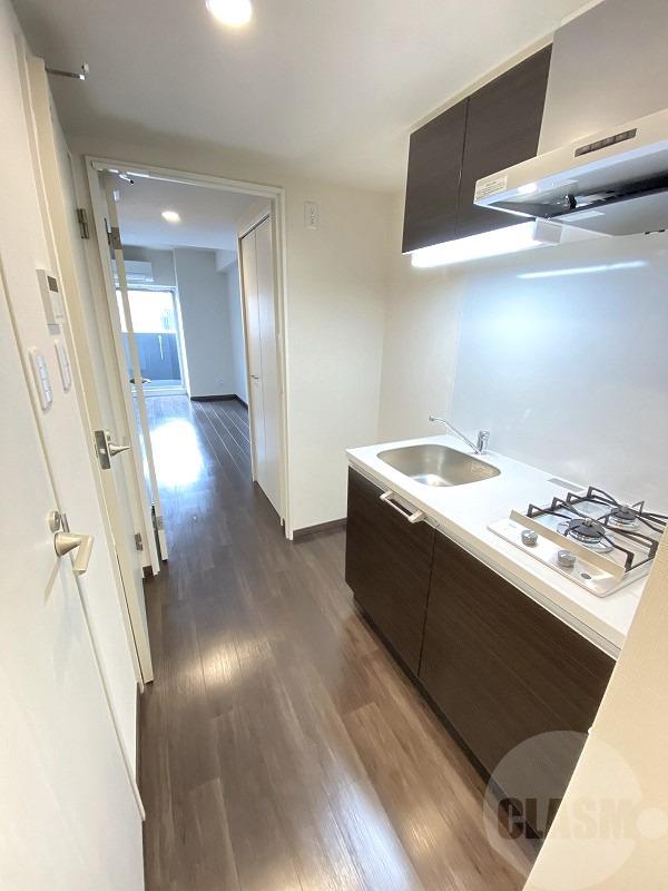 3/23 リビング/ダイニング