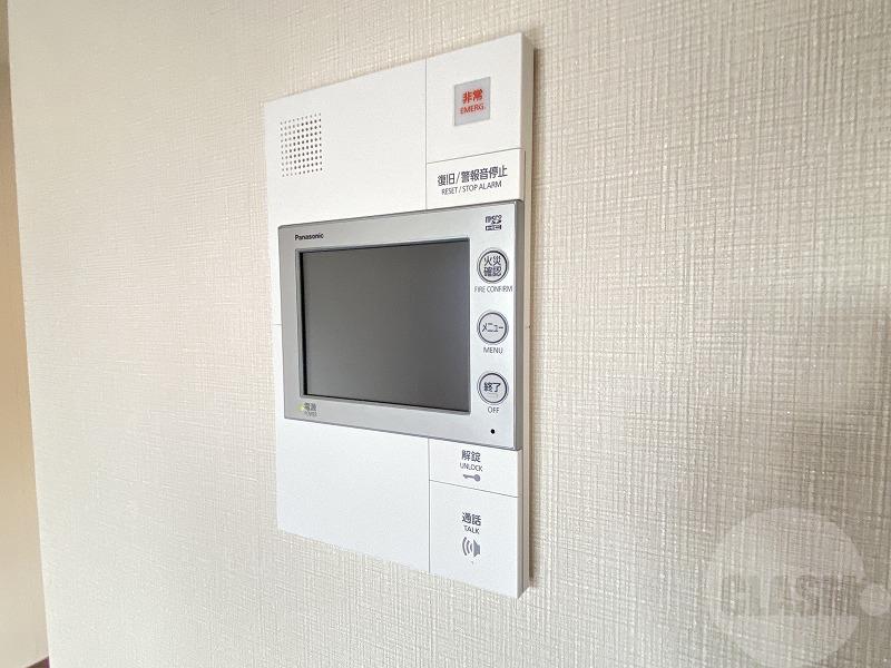 14/23 その他画像