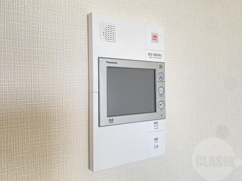 14/25 その他画像