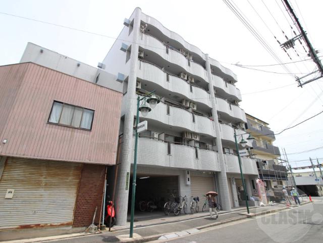 12/28 その他画像