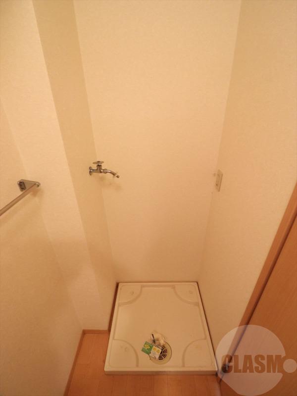 18/29 その他画像