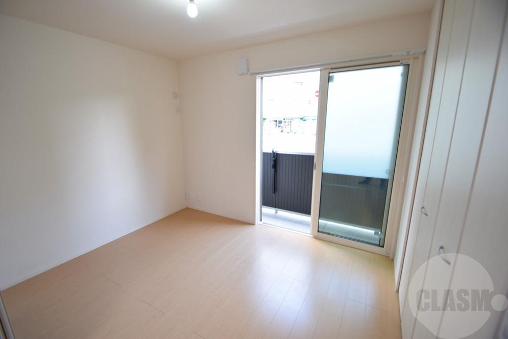 15/30 その他画像