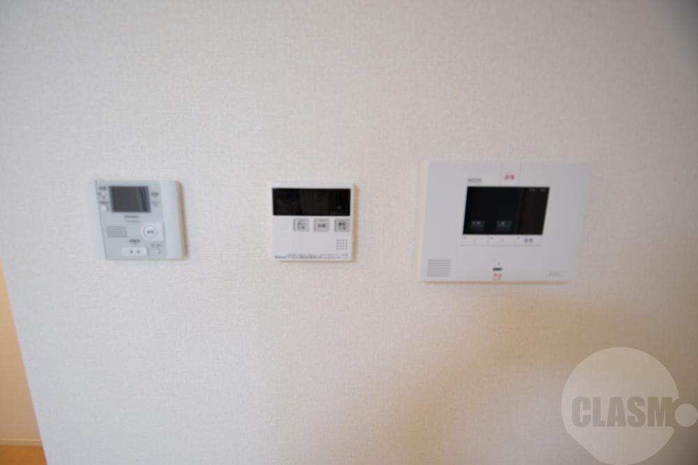 16/30 その他画像