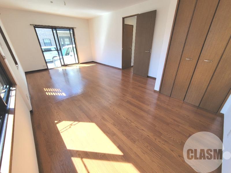 3/25 リビング/ダイニング