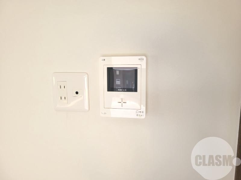 17/25 その他画像