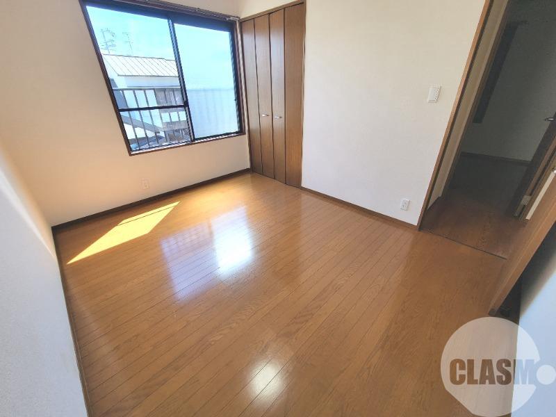 18/25 その他画像