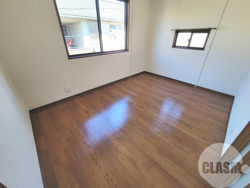 19/25 その他画像