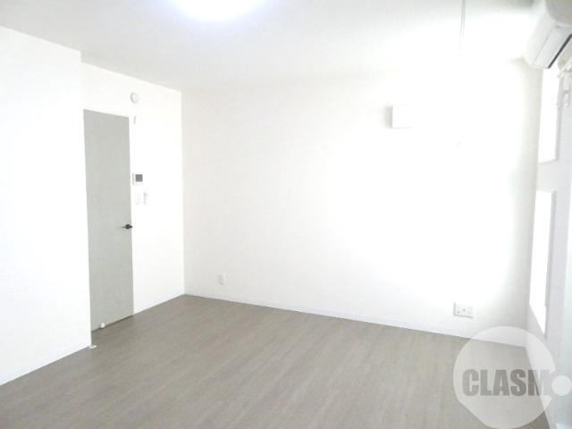 17/27 その他画像