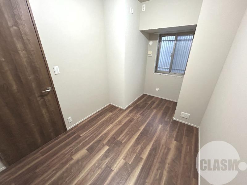 18/28 その他画像