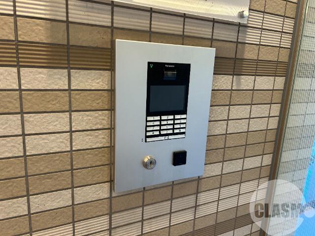 16/28 その他画像