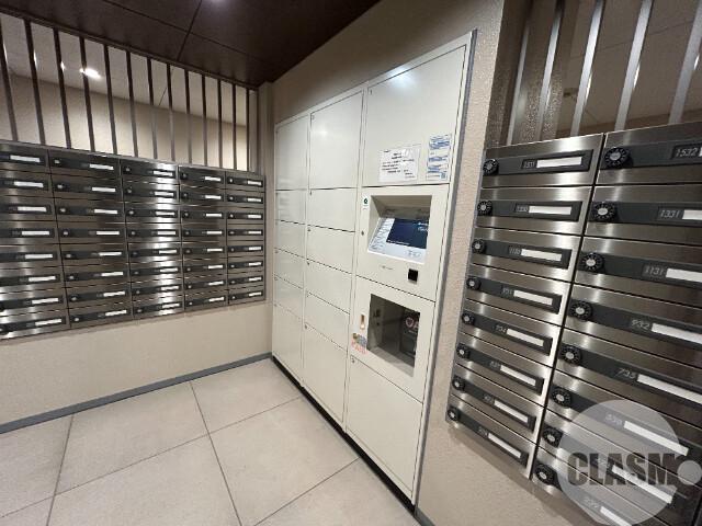 17/28 その他画像