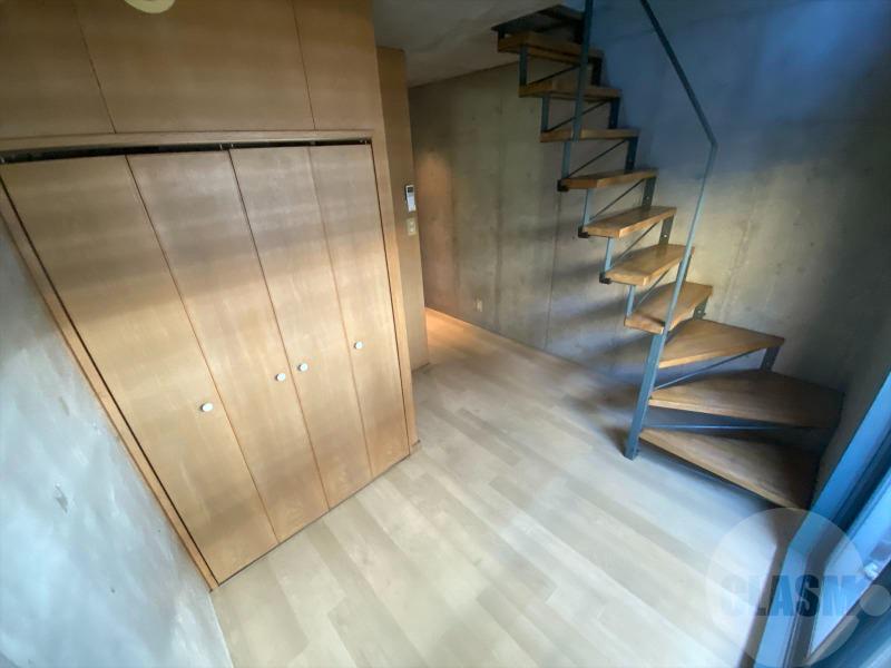 4/29 リビング/ダイニング