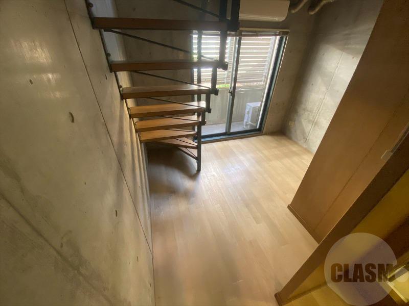 17/29 その他画像