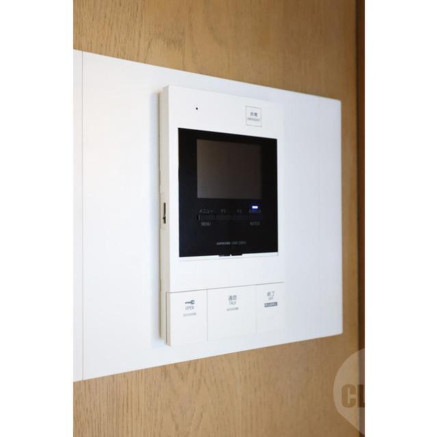 12/22 その他画像