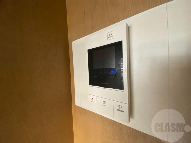 18/29 その他画像