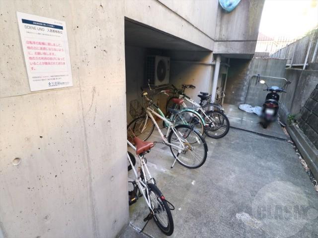 13/22 その他画像