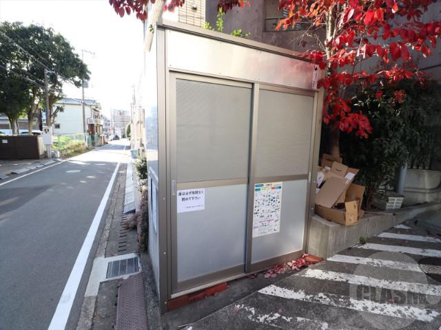 11/22 その他画像