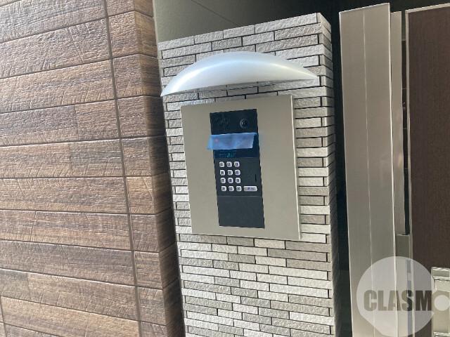 14/30 その他画像