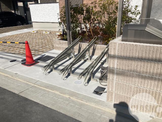 20/30 その他画像